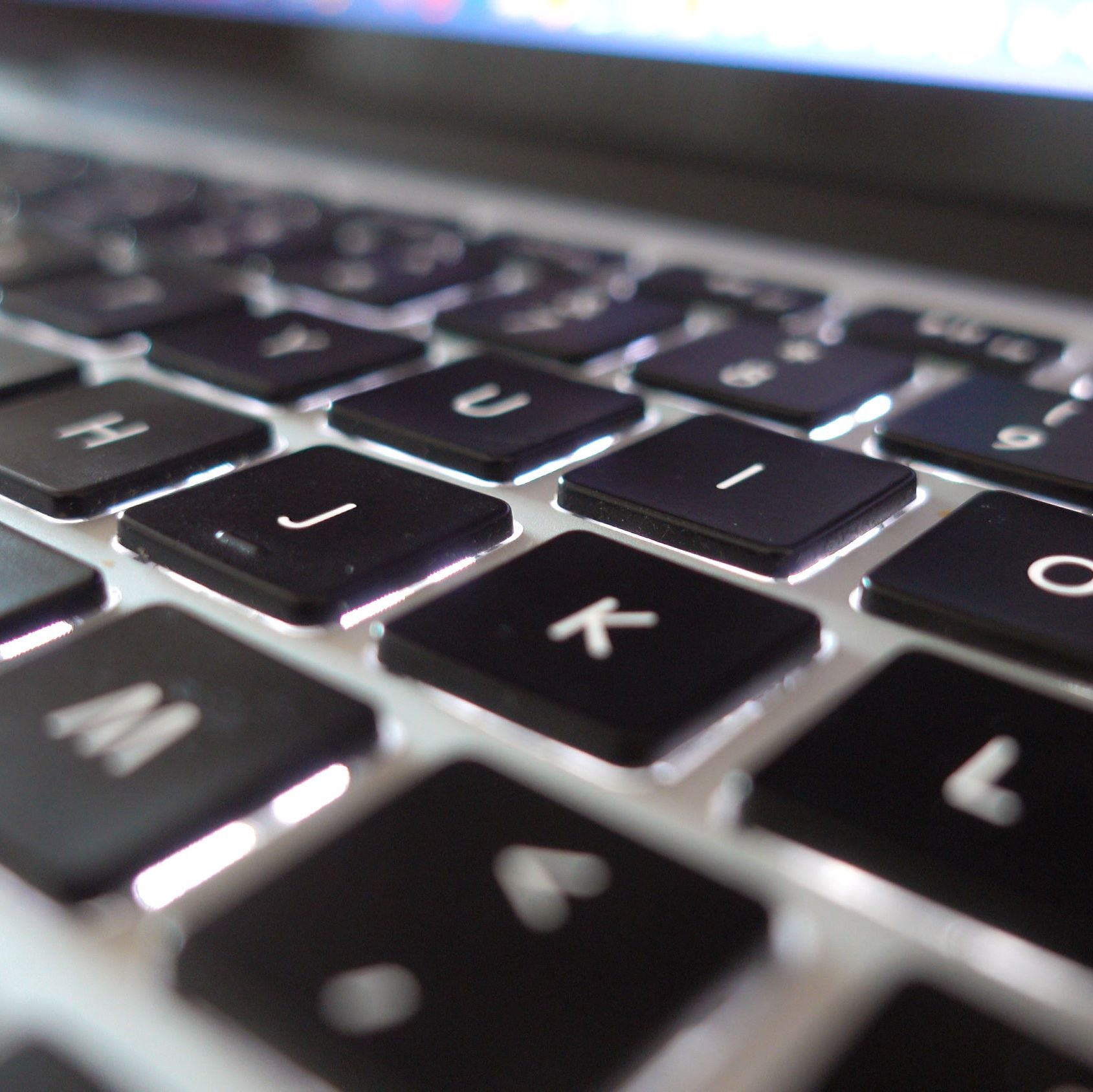 Tangentbord 